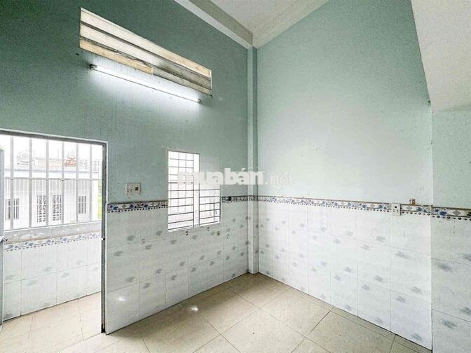 🏠 PHÒNG TRỌ CÓ GÁC LỬNG, BAN CÔNG – GIÁ 3.100.000Đ/THÁNG