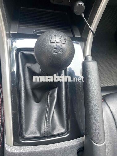 Mitsubishi Xpander 2020 MT 66338 km Nâu