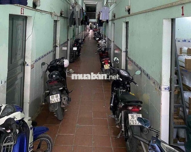 💥Khai trương dự án mới 🚗Ngay phía sau chợ Đồn - kcn Tân Đức