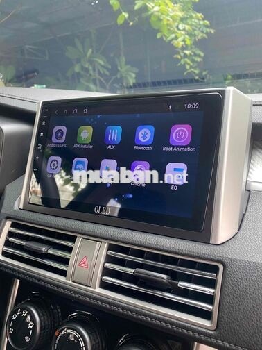 Mitsubishi Xpander 2020 MT 66338 km Nâu