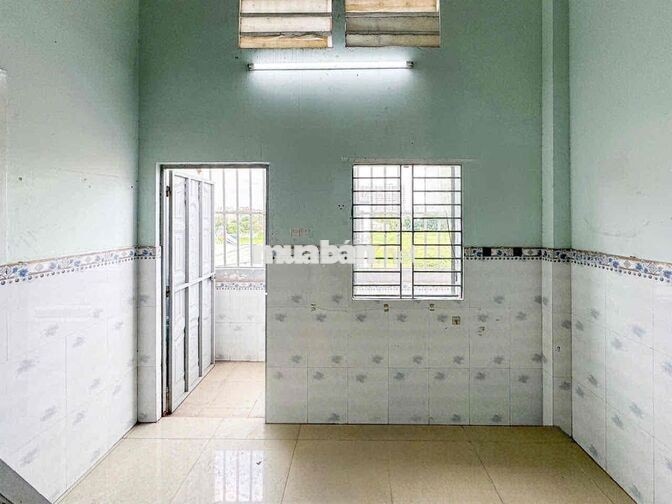 🏠 PHÒNG TRỌ CÓ GÁC LỬNG, BAN CÔNG – GIÁ 3.100.000Đ/THÁNG