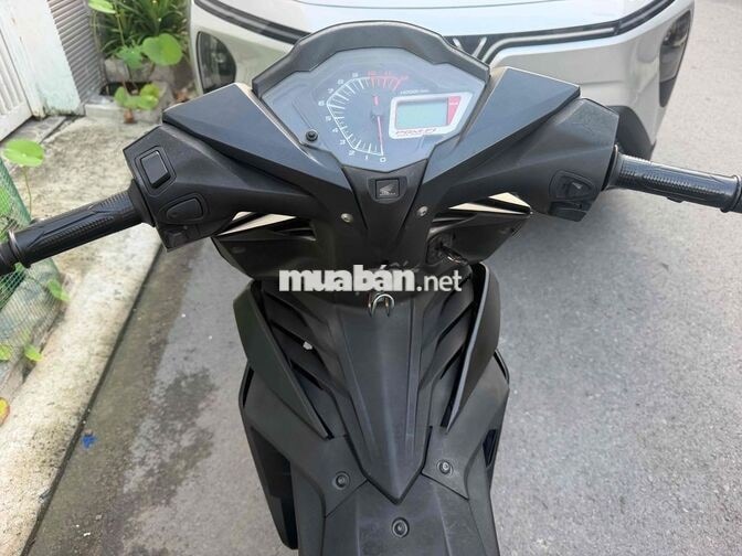 Honda Winner V1 PBĐB