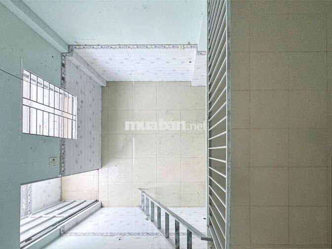 🏠 PHÒNG TRỌ CÓ GÁC LỬNG, BAN CÔNG – GIÁ 3.100.000Đ/THÁNG