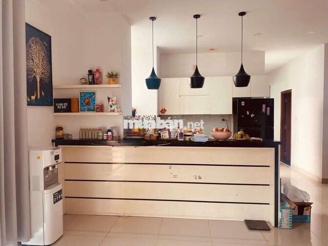 📣Cho thuê căn hộ 3pn*Góc fullNT*Cc BellezaQ7*Dt 102m2- Giá 11 triệu
