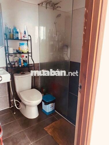 📣Cho thuê căn hộ 3pn*Góc fullNT*Cc BellezaQ7*Dt 102m2- Giá 11 triệu