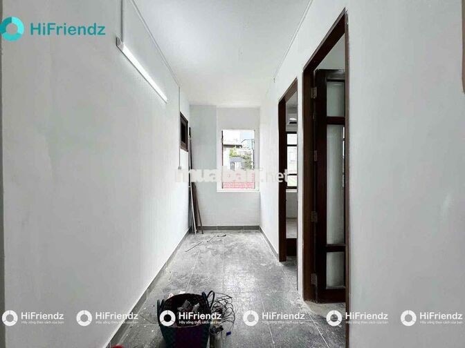 🔥CĂN HỘ 2PN MỚI 100% DƯƠNG QUẢNG HÀM – GIÁ CHỈ TỪ 6X, RẺ NHẤT KHU VỰC