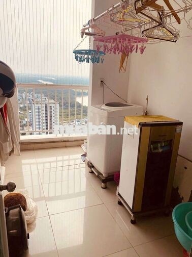 📣Cho thuê căn hộ 3pn*Góc fullNT*Cc BellezaQ7*Dt 102m2- Giá 11 triệu
