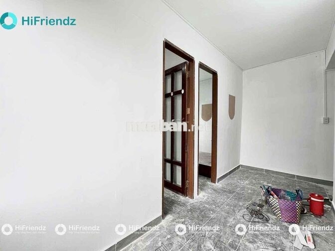 🔥CĂN HỘ 2PN MỚI 100% DƯƠNG QUẢNG HÀM – GIÁ CHỈ TỪ 6X, RẺ NHẤT KHU VỰC