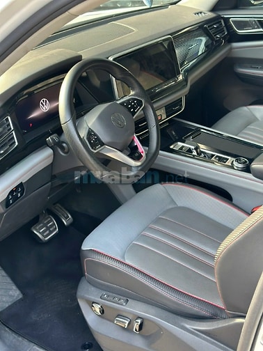VOLKSWAGEN POLO 1.6 XE NHẬP NHỎ GỌN LÀNH VÀ RẤT HỢP NỮ.