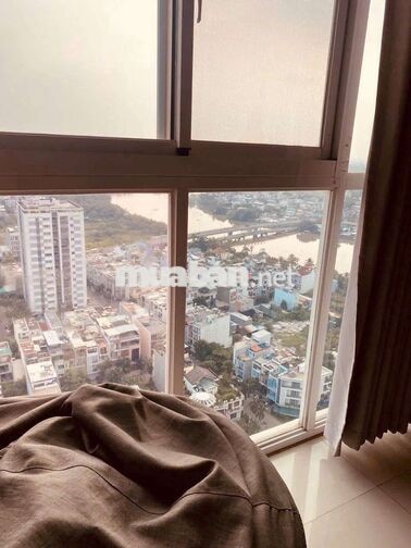 📣Cho thuê căn hộ 3pn*Góc fullNT*Cc BellezaQ7*Dt 102m2- Giá 11 triệu