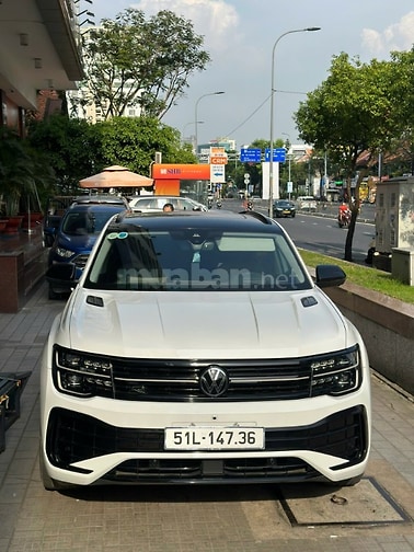 VOLKSWAGEN POLO 1.6 XE NHẬP NHỎ GỌN LÀNH VÀ RẤT HỢP NỮ.