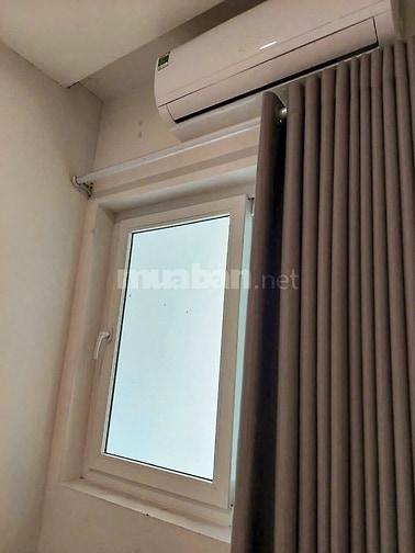Chỉ 15.5 triệu - Căn Hộ MHDI 60 Hoàng Quốc Việt - 3PN Sẵn Đồ Mới.