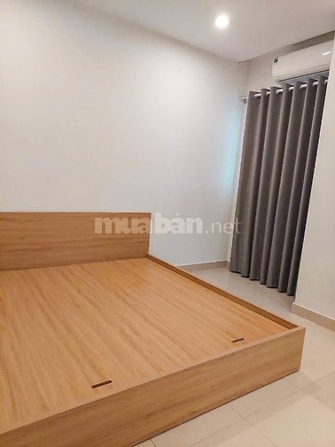 Chỉ 15.5 triệu - Căn Hộ MHDI 60 Hoàng Quốc Việt - 3PN Sẵn Đồ Mới.