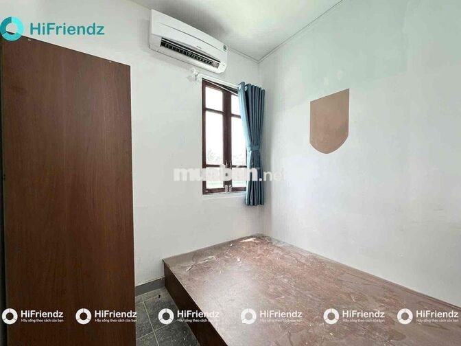 🔥CĂN HỘ 2PN MỚI 100% DƯƠNG QUẢNG HÀM – GIÁ CHỈ TỪ 6X, RẺ NHẤT KHU VỰC