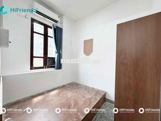 🔥CĂN HỘ 2PN MỚI 100% DƯƠNG QUẢNG HÀM – GIÁ CHỈ TỪ 6X, RẺ NHẤT KHU VỰC