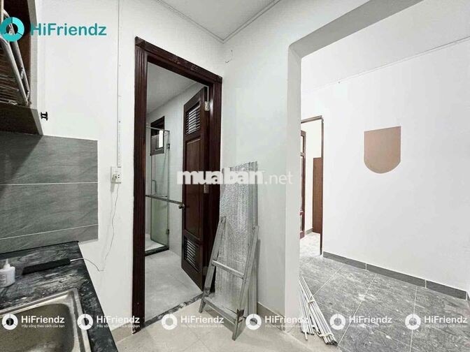 🔥CĂN HỘ 2PN MỚI 100% DƯƠNG QUẢNG HÀM – GIÁ CHỈ TỪ 6X, RẺ NHẤT KHU VỰC
