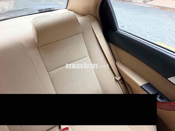 Chevrolet Aveo 2015 LTZ Số tự động 46000 km