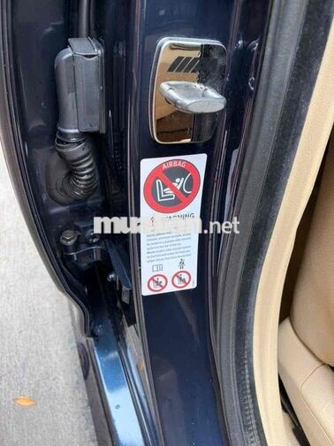 BMW 320i GT 2014 Xanh