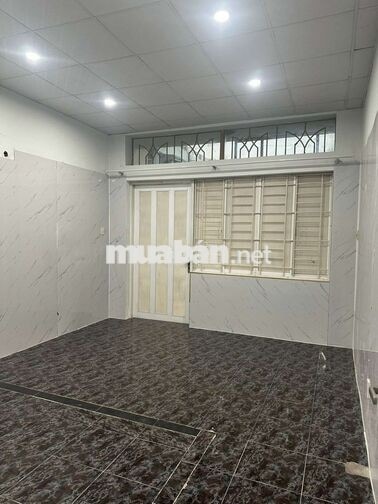 CHO THUÊ NJA NC MẶT TIỀN ĐS9 F9 GÒ VẤP