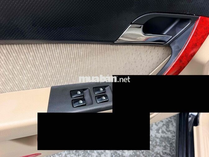 Chevrolet Aveo 2015 LTZ Số tự động 46000 km