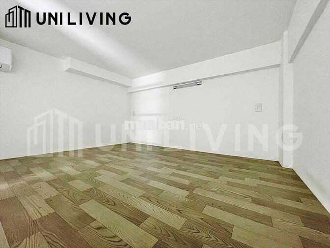 CĂN HỘ CHUNG CƯ MINI GÁC CAO ĐỨNG ĐƯỢC,KHÔNG GIỚI HẠN NGƯỜI Ở CẠNH VLU