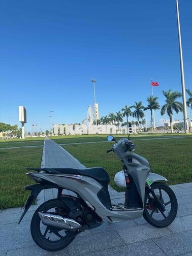 vision2024 rẻ chất