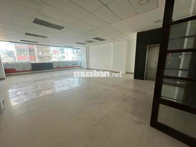🏢 CHO THUÊ NHÀ 2 MẶT TIỀN ĐINH BỘ LĨNH – BÌNH THẠNH