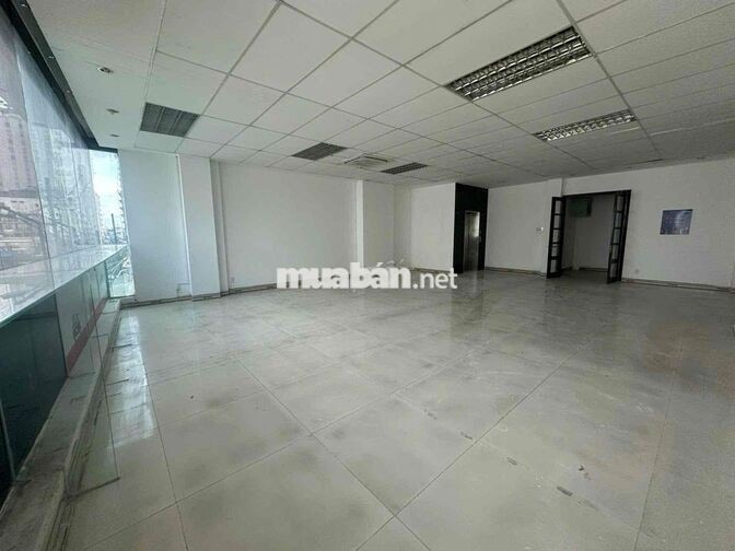🏢 CHO THUÊ NHÀ 2 MẶT TIỀN ĐINH BỘ LĨNH – BÌNH THẠNH