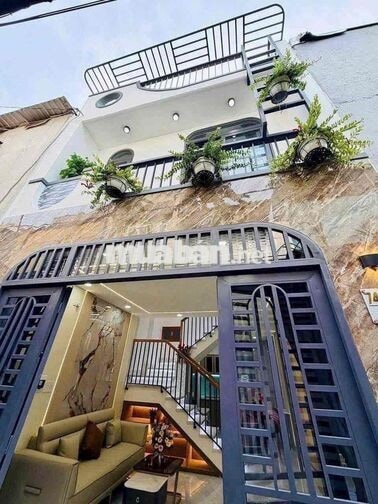 💎 💎 💎 FULL NỘI THẤT 2PN 2WC THỐNG NHẤT P15 GV GIÁ 10 TRIỆU