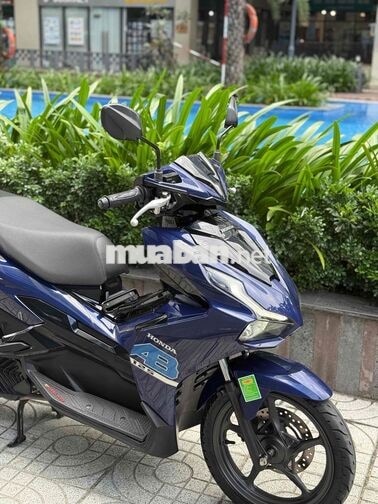 Airblade 125 4val 2023 odo 23k ( Nợ xấu 19tr nhận