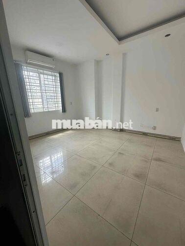 🏢 CHO THUÊ NHÀ 2 MẶT TIỀN ĐINH BỘ LĨNH – BÌNH THẠNH