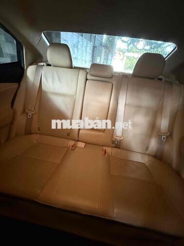 Toyota Vios 2022 ECVT 25000 km Đen
