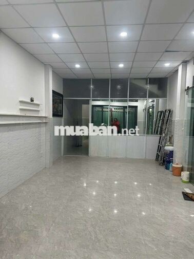 mặt tiền đường 10m kinh doanh Tự Do 