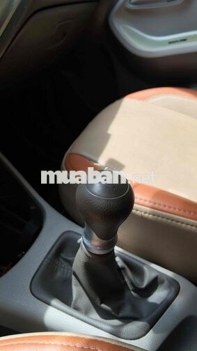 Kia Morning 2017 MT Full Đồ Chơi Miên Man