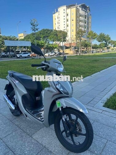 vision2024 rẻ chất