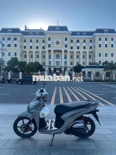 vision2024 rẻ chất