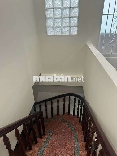 mặt tiền đường 10m kinh doanh Tự Do 