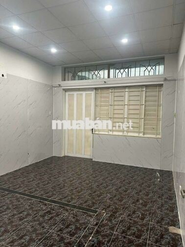 mặt tiền đường 10m kinh doanh Tự Do 