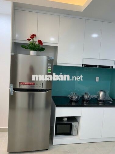  CHO THUÊ CĂN HỘ SAIGONSOUTH RESIDENCES – 2PN, 2WC – FULL NỘI THẤT 💥💥