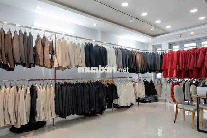 🔥 TÒA NHÀ BẠCH ĐẰNG TÂN BÌNH – 7 TẦNG, DIỆN TÍCH 394M², CÓ THANG MÁY –