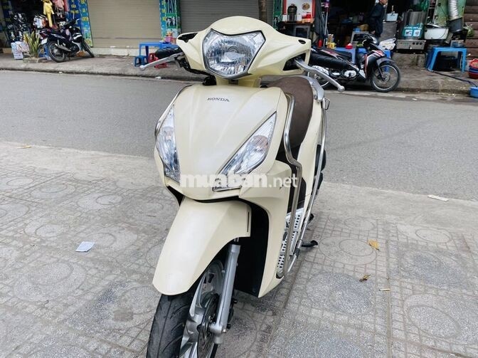 Honda Vision Kem 110cc-2020 mới chất lượng