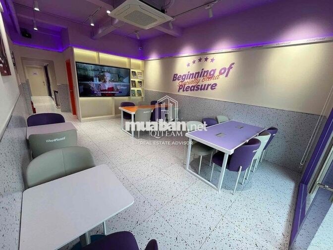 🔥 NHÀ PHỐ NGUYỄN GIA TRÍ BÌNH THẠNH – 4 TẦNG, DIỆN TÍCH HƠN 103M², GIÁ