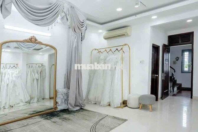 🔥 TÒA NHÀ BẠCH ĐẰNG TÂN BÌNH – 7 TẦNG, DIỆN TÍCH 394M², CÓ THANG MÁY –
