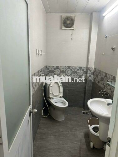 mặt tiền đường 10m kinh doanh Tự Do 