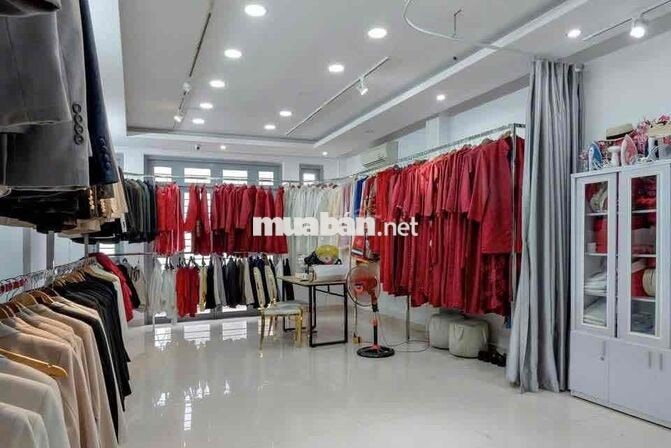 🔥 TÒA NHÀ BẠCH ĐẰNG TÂN BÌNH – 7 TẦNG, DIỆN TÍCH 394M², CÓ THANG MÁY –
