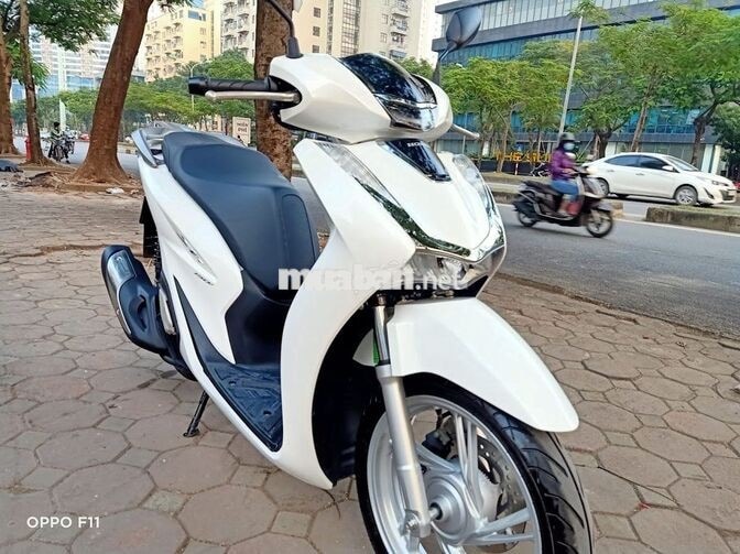 honda sh 150 abs 2023 bao mới nguyên bản