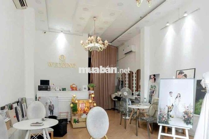 🔥 TÒA NHÀ BẠCH ĐẰNG TÂN BÌNH – 7 TẦNG, DIỆN TÍCH 394M², CÓ THANG MÁY –