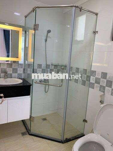  CHO THUÊ CĂN HỘ SAIGONSOUTH RESIDENCES – 2PN, 2WC – FULL NỘI THẤT 💥💥