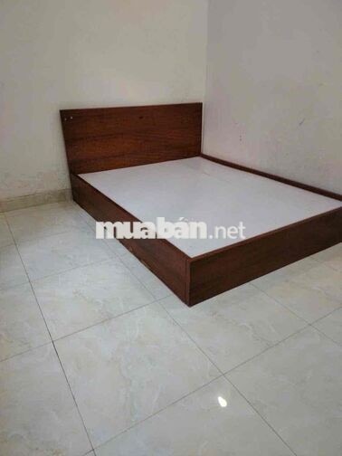 💰💰💰 TRỆT 2LẦU 3PN 2WC - HẺM XE HƠI - GẦN TRƯỜNG THPT TRẦN HƯNG ĐẠO