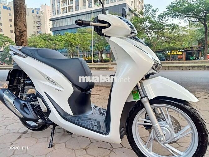 honda sh 150 abs 2023 bao mới nguyên bản